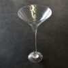 Giant Martini Glasses 1 - Ace Props and Events