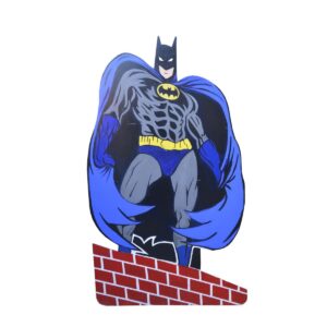 Cutout - Batman