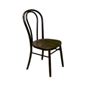 Bentwood Chair-0