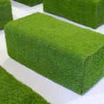 Artificial Grass - Astro Turf