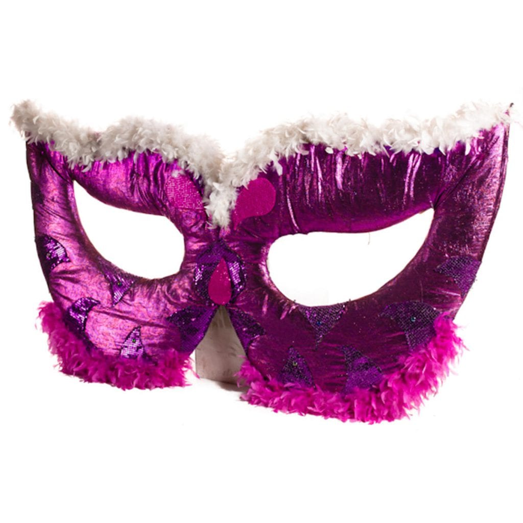 large-masquerade-mask-type-a