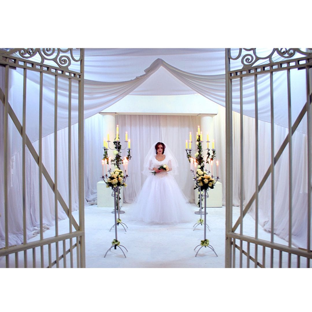 Pearly White Gates Set 01 Sydney Prop Specialists 1080x1080 
