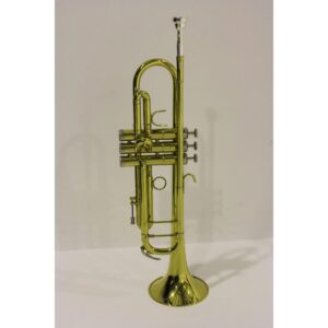 Trumpet-0