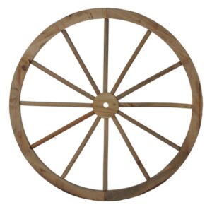 Wagon Wheel-0