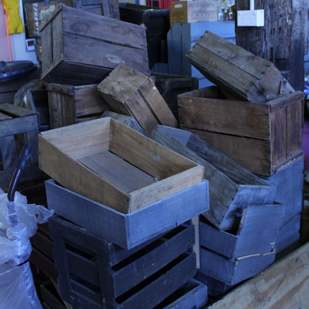 Small Wooden Crates   Assorted Small Crates 1024x1024 