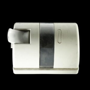 Medical - Soap Dispenser