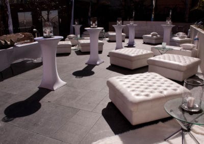 Furniture - Sydney Prop Specialists