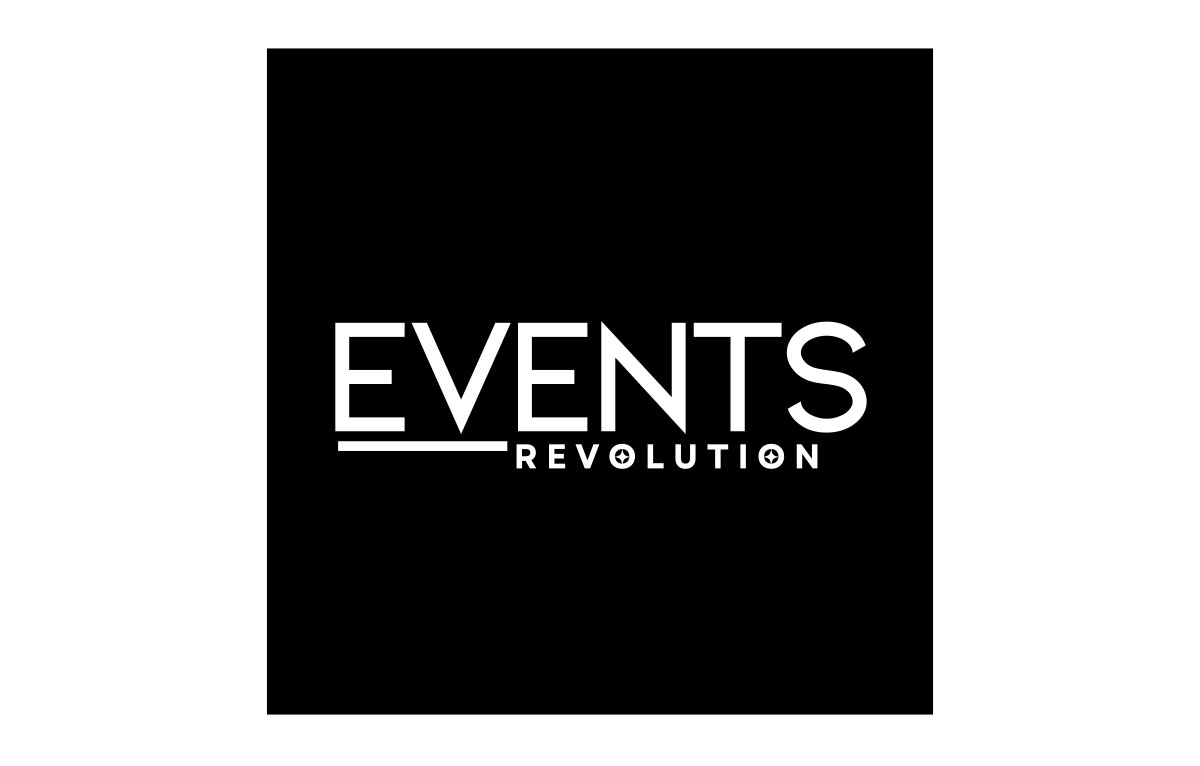 Events Revolution